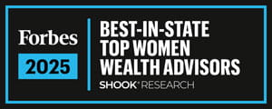 Forbes